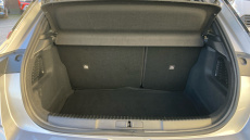 Vauxhall Mokka 1.2 Turbo 100 GS  5dr Petrol Hatchback